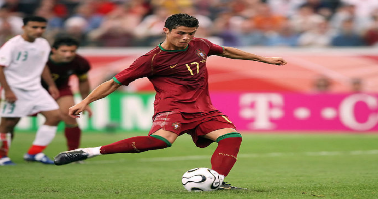 雷奥亚vs柏图加莱特直播_多频道雷奥亚vs柏图加莱特直播_雷奥亚vs柏图加莱特直播免费高清在线-24直播